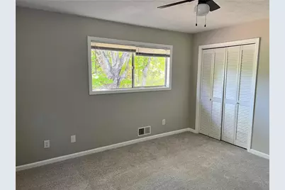6952 W Fayetteville Road, Riverdale, GA 30296 - Photo 18