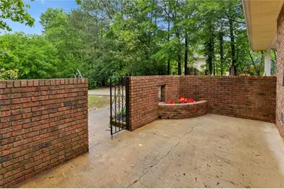 6952 W Fayetteville Road, Riverdale, GA 30296 - Photo 2