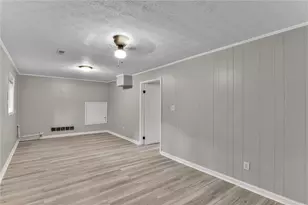 6952 W Fayetteville Rd, Riverdale, GA 30296 - Photo 32