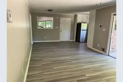 6952 W Fayetteville Road, Riverdale, GA 30296 - Photo 12
