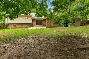 6952 W Fayetteville Rd, Riverdale, GA 30296 - Photo 42