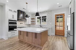 1031 Grayson Hwy, Lawrenceville, GA 30045 - Photo 16