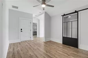 1031 Grayson Hwy, Lawrenceville, GA 30045 - Photo 34