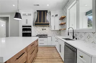 1031 Grayson Hwy, Lawrenceville, GA 30045 - Photo 18