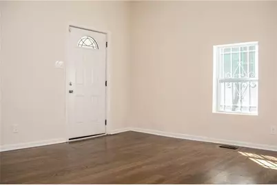 911 Smith Street SW, Atlanta, GA 30310 - Photo 12