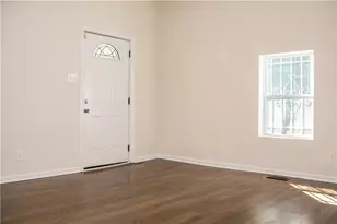 911 Smith St SW, Atlanta, GA 30310 - Photo 12