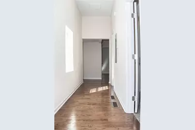 911 Smith Street SW, Atlanta, GA 30310 - Photo 8