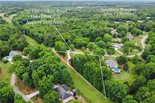 727 Old Collins Rd, Hoschton, GA 30548 - Photo 52
