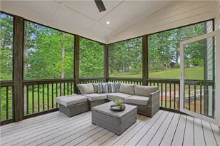 727 Old Collins Rd, Hoschton, GA 30548 - Photo 14