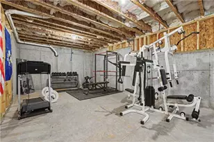 727 Old Collins Rd, Hoschton, GA 30548 - Photo 40