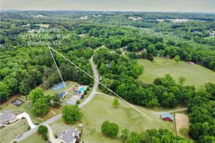 727 Old Collins Rd, Hoschton, GA 30548 - Photo 56