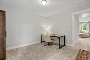 727 Old Collins Rd, Hoschton, GA 30548 - Photo 36
