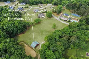 727 Old Collins Rd, Hoschton, GA 30548 - Photo 54