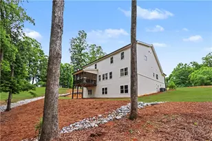 727 Old Collins Rd, Hoschton, GA 30548 - Photo 44