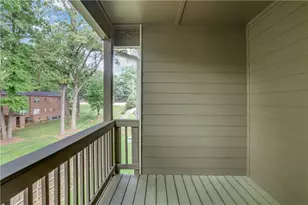 1300 Hopkins Dr, Decatur, GA 30033 - Photo 28