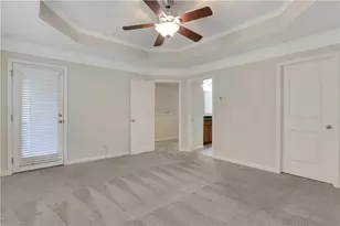 1300 Hopkins Dr, Decatur, GA 30033 - Photo 14