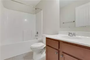 1300 Hopkins Dr, Decatur, GA 30033 - Photo 18
