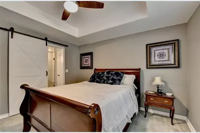 110 Grandmar Chase, Canton, GA 30115 - Photo 36