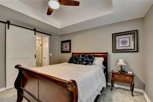 110 Grandmar Chase, Canton, GA 30115 - Photo 36