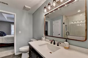 110 Grandmar Chase, Canton, GA 30115 - Photo 38