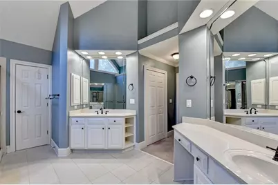 110 Grandmar Chase, Canton, GA 30115 - Photo 20