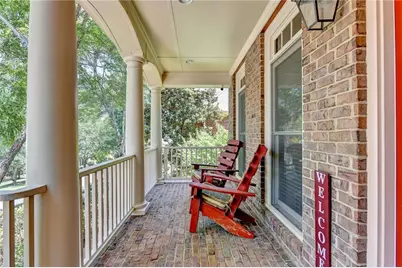 110 Grandmar Chase, Canton, GA 30115 - Photo 6