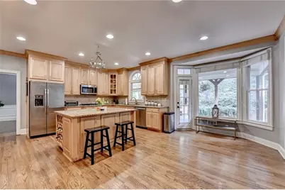 110 Grandmar Chase, Canton, GA 30115 - Photo 14