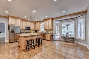 110 Grandmar Chase, Canton, GA 30115 - Photo 14