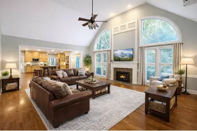 110 Grandmar Chase, Canton, GA 30115 - Photo 18