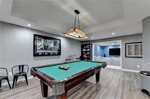 110 Grandmar Chase, Canton, GA 30115 - Photo 30