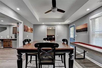 110 Grandmar Chase, Canton, GA 30115 - Photo 34