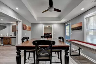 110 Grandmar Chase, Canton, GA 30115 - Photo 34