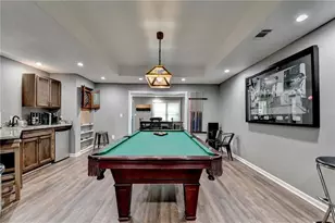 110 Grandmar Chase, Canton, GA 30115 - Photo 28