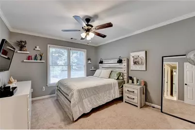 110 Grandmar Chase, Canton, GA 30115 - Photo 24