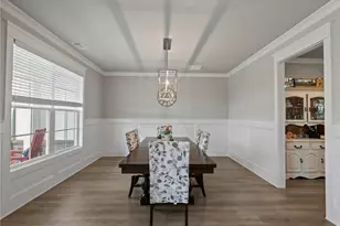 857 Champagne Ln, Hoschton, GA 30548 - Photo 6