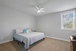 857 Champagne Ln, Hoschton, GA 30548 - Photo 52
