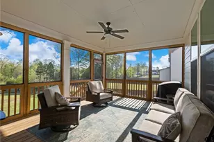 857 Champagne Ln, Hoschton, GA 30548 - Photo 36