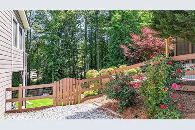 22 Turtle Rock Place, Acworth, GA 30101 - Photo 60
