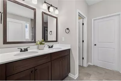 22 Turtle Rock Place, Acworth, GA 30101 - Photo 28