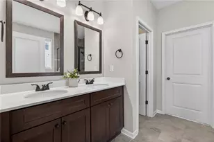 22 Turtle Rock Pl, Acworth, GA 30101 - Photo 28