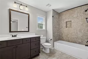 22 Turtle Rock Pl, Acworth, GA 30101 - Photo 38