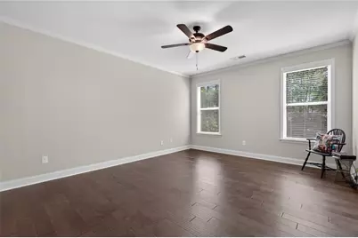 22 Turtle Rock Place, Acworth, GA 30101 - Photo 26