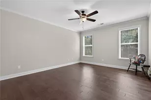 22 Turtle Rock Pl, Acworth, GA 30101 - Photo 26