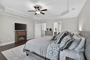 22 Turtle Rock Pl, Acworth, GA 30101 - Photo 44