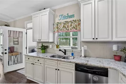22 Turtle Rock Place, Acworth, GA 30101 - Photo 20