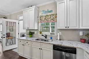 22 Turtle Rock Pl, Acworth, GA 30101 - Photo 20