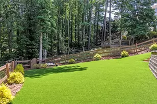 22 Turtle Rock Pl, Acworth, GA 30101 - Photo 64
