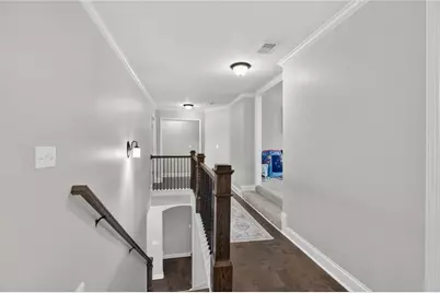 22 Turtle Rock Place, Acworth, GA 30101 - Photo 42