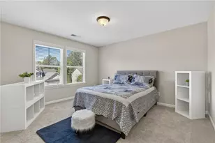 22 Turtle Rock Pl, Acworth, GA 30101 - Photo 36