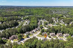 22 Turtle Rock Pl, Acworth, GA 30101 - Photo 70